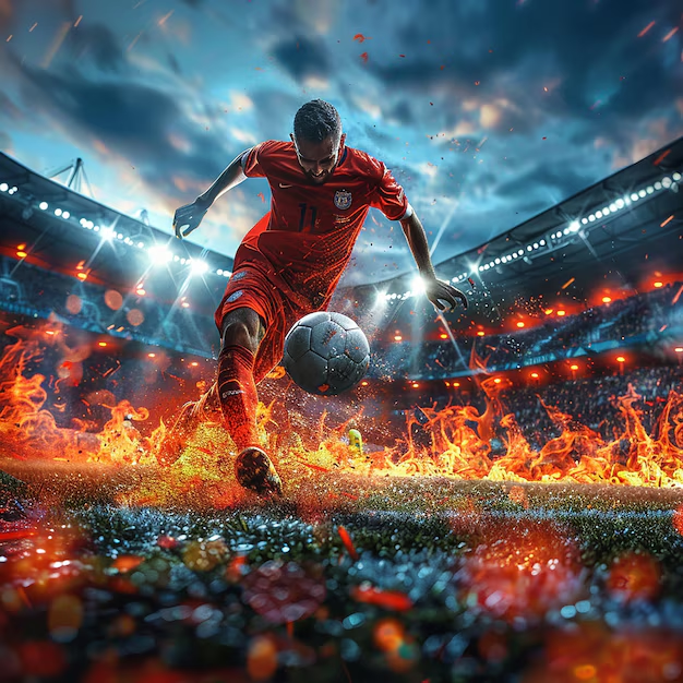 รวมโปรโมชั่น UFAONLINE ที่นักแทงบอลไม่ควรพลาด