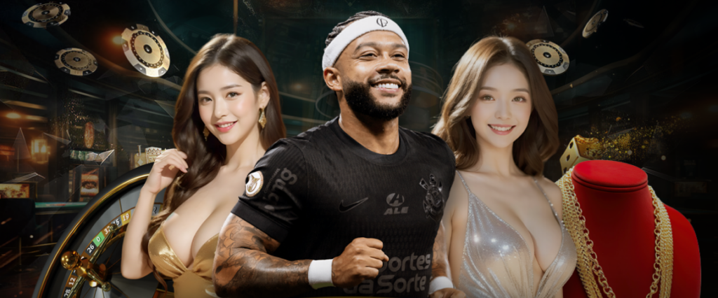 โปรโมชั่น UFABET TIME 899 ดีอย่างไร