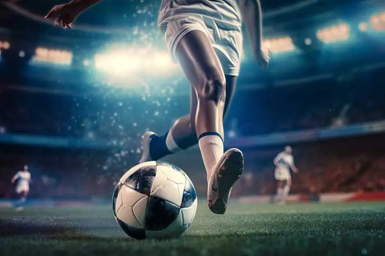 เจาะลึกทุกราคาบอลและการแข่งขันกับ UFA087