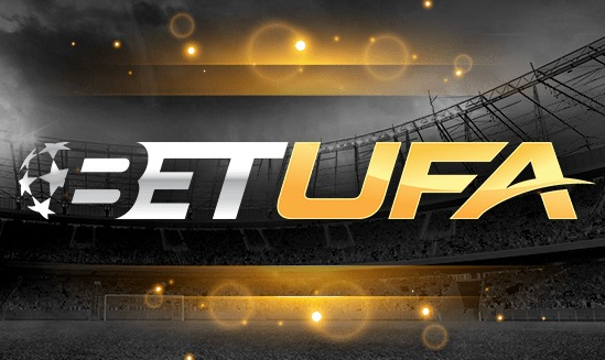 BETUFA เว็บแทงบอลโดนใจ เข้าเล่นได้ง่าย ๆ