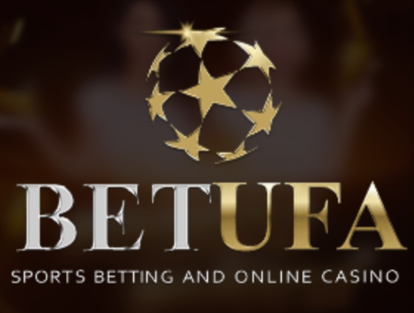 BETUFA เดิมพันกีฬาออนไลน์อื่นๆ