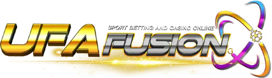 UFAFUSION เว็บแทงบอลยุคใหม่ สนุกได้ทั้งวัน