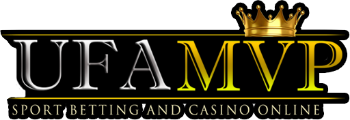 UFAMVP เว็บแทงบอลออนไลน์ครบวงจร พร้อมตอบทุกโจทย์