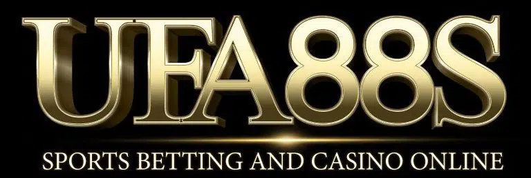 UFA88S เว็บแทงบอลออนไลน์ เริ่มต้นเล่นแสนง่าย