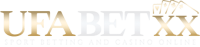 UFABETXX